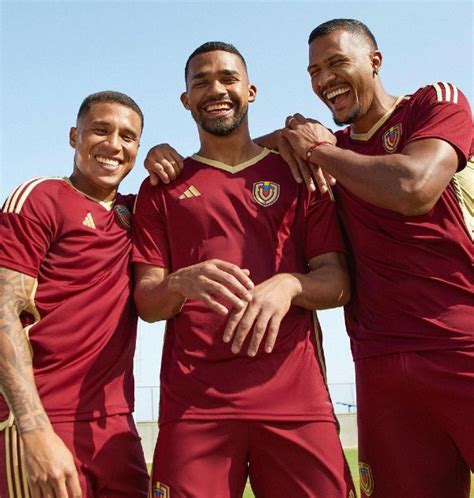 camiseta vinotinto adidas|vinotinto venezuela jersey.